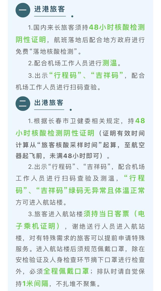 长春疫情交通管制最新消息，防控措施与出行指南
