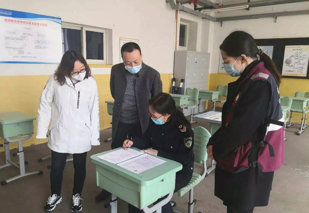 长春疫情疾控，科学防控与全民协作的典范