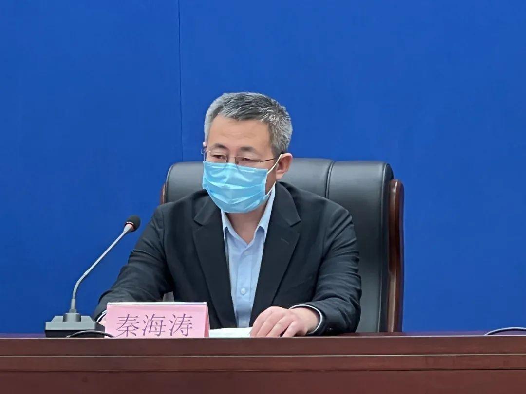 长春疫情疾控，科学防控与全民协作的典范