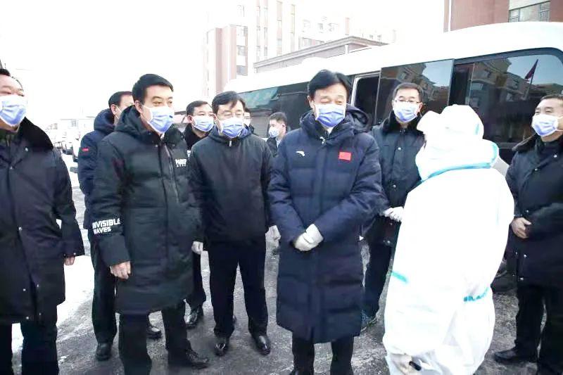 疫情下太原学校放假，长沙学生还能正常上学吗？