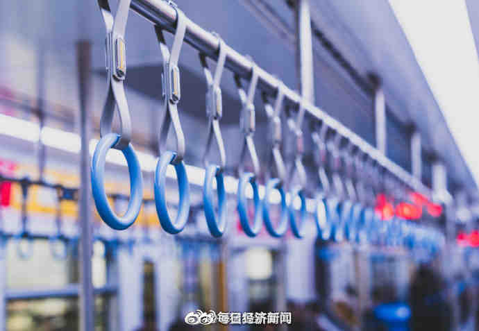 长春疫情公交停运，城市交通暂停背后的挑战与应对