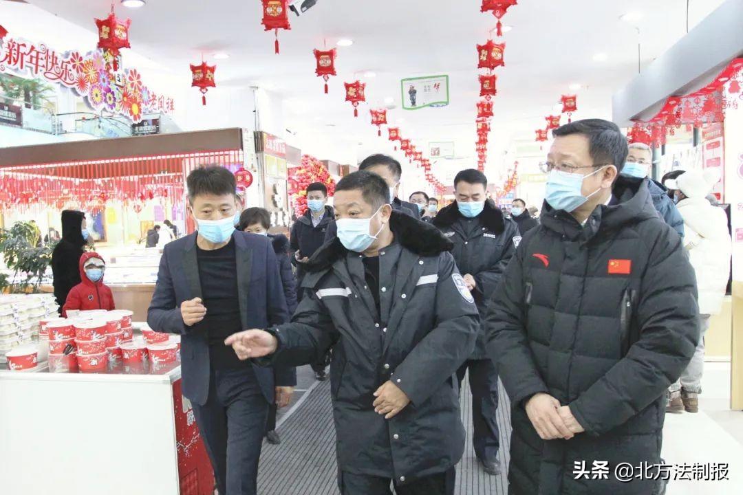 长春疫情最新动态，感染者信息、防控措施与社区支持