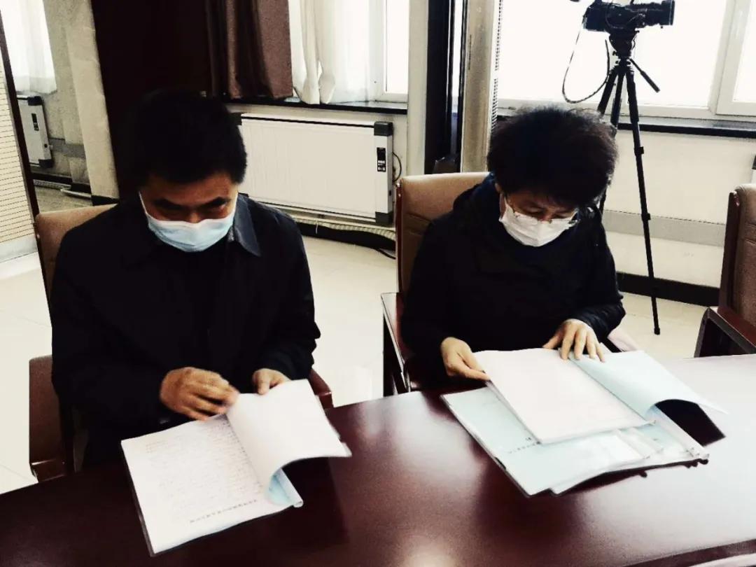 长春疫情防控最新公告，全面解析当前政策与市民应对指南