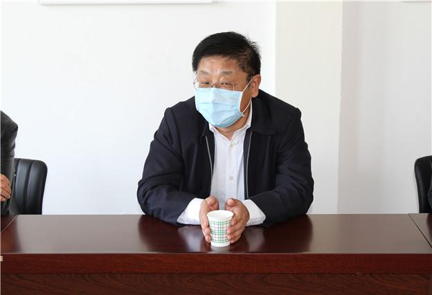长春疫情防控最新公告，全面解析当前政策与市民应对指南