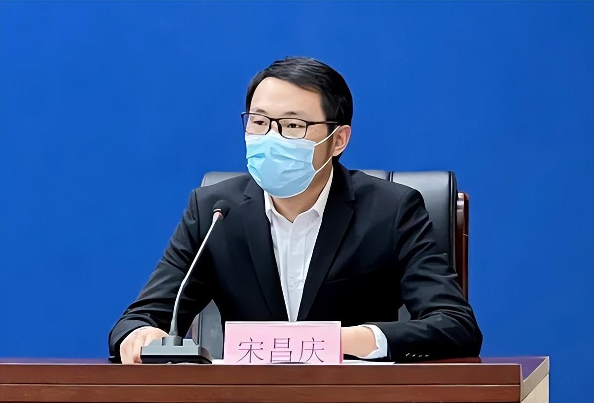 长春疫情防控最新公告，全面解析当前政策与市民应对指南