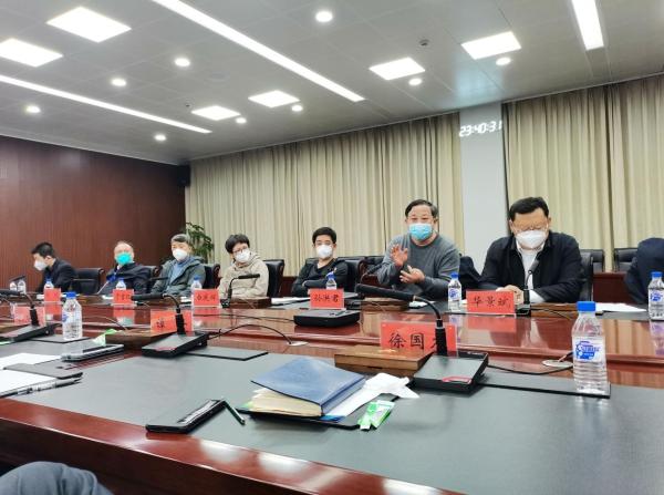 长春疫情防控指挥部最新公告，全面解读与市民应对指南