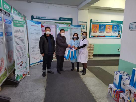 长春疫情反弹，防控措施与市民应对指南
