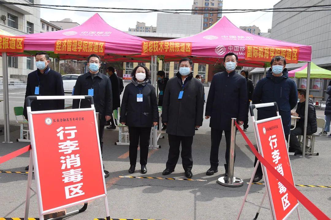 长春疫情病人轨迹，详细分析与防控启示