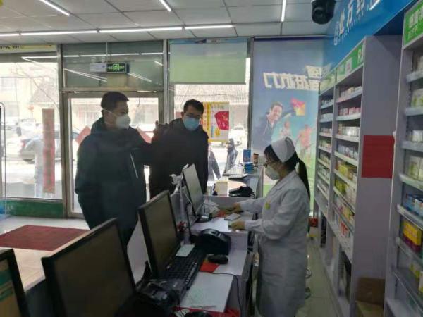 长春疫情病例最新动态，防控措施与市民应对指南
