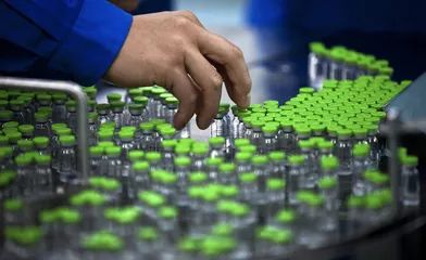 长春疫苗与北京疫苗，生产技术与接种效果的关键差异解析