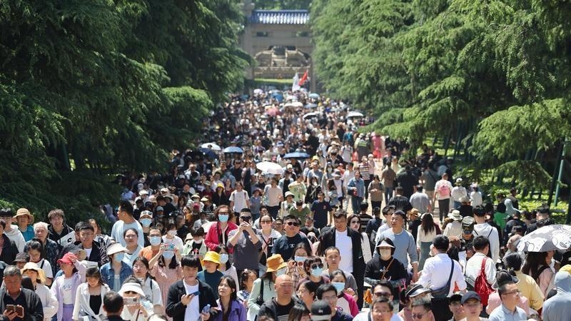 长春要封城是真的吗？2023年最新官方回应与实时动态