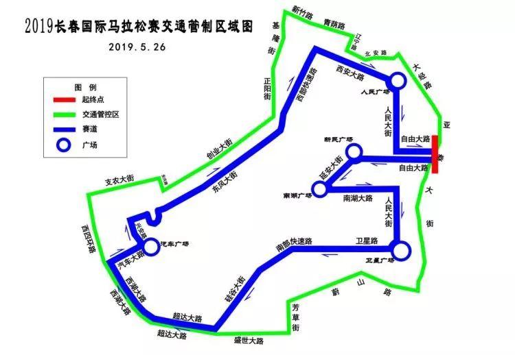 长春停运列车查询指南，最新动态与实用方法