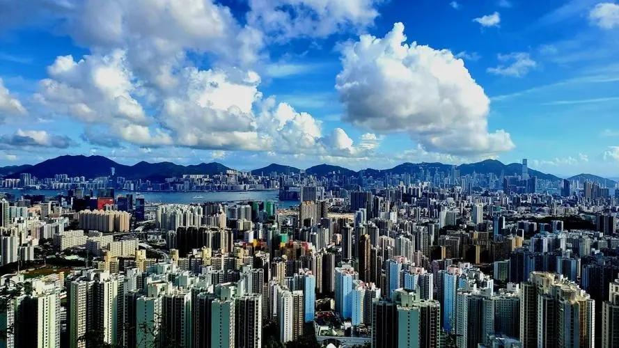 长春市疫情会封城吗？最新防控政策与市民应对指南