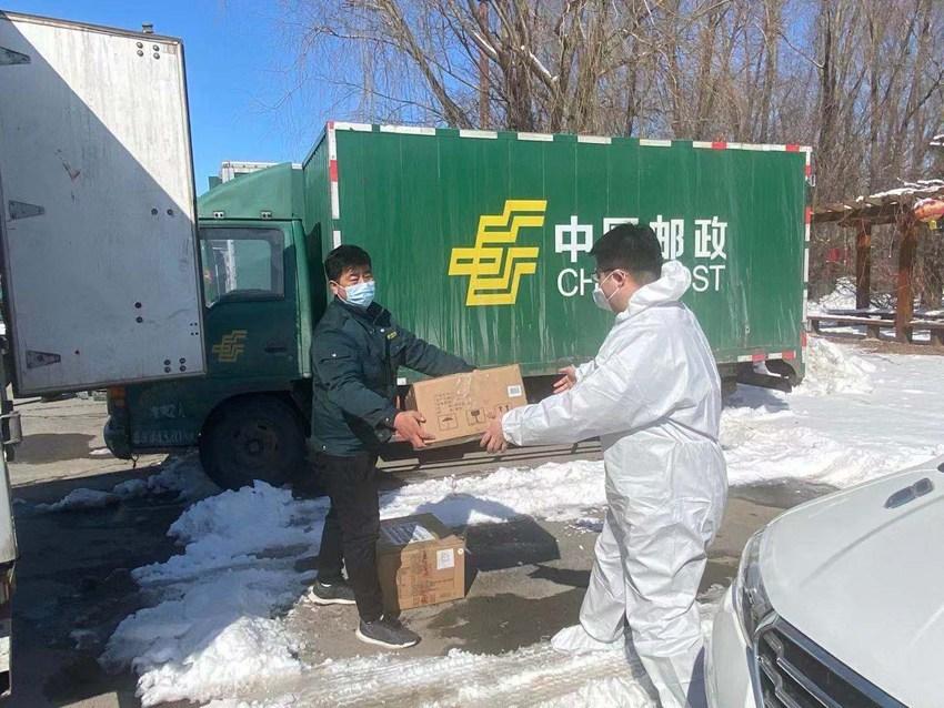长春市疫情会封城吗？最新防控政策与市民应对指南