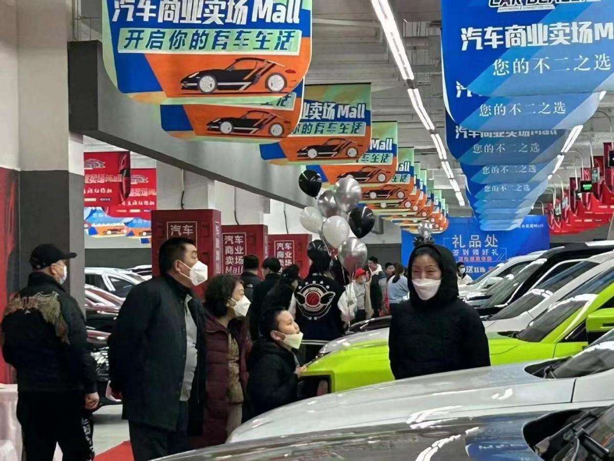 长春市疫情管控最新要求，2023年常态化防控措施全解析