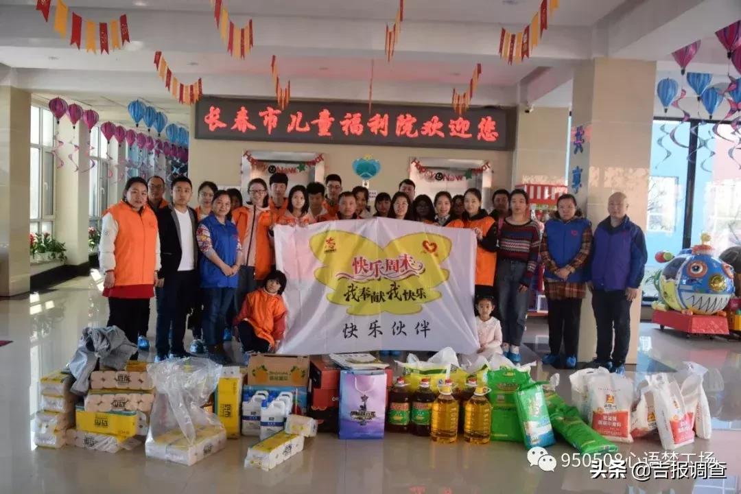 长春市疫情管控最新要求，2023年常态化防控措施全解析