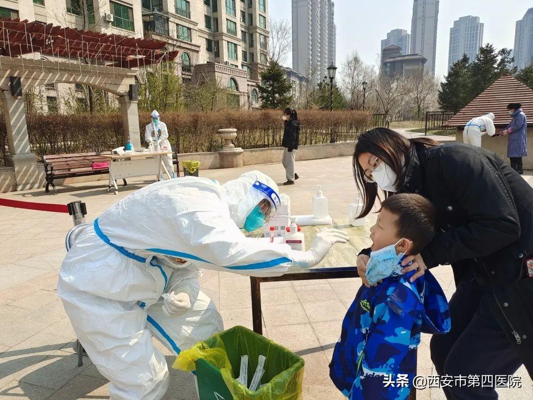 长春市疫情封城公告，最新防控措施与市民应对指南