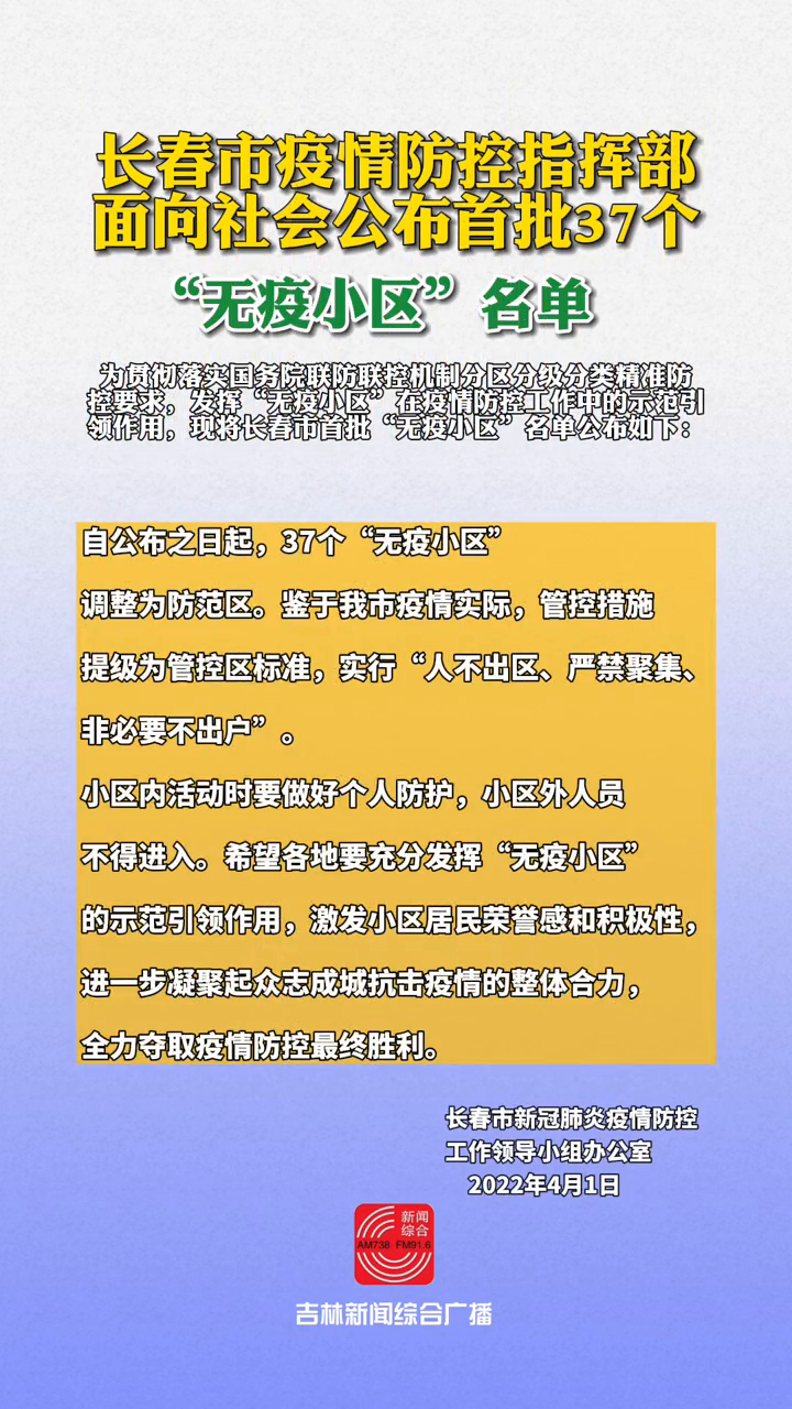 长春市疫情防控指挥部官网，权威信息发布与便民服务指南