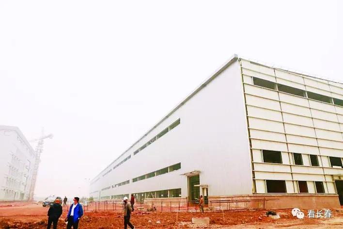 长春市疫情防控最新发布，精准施策下的城市守护战