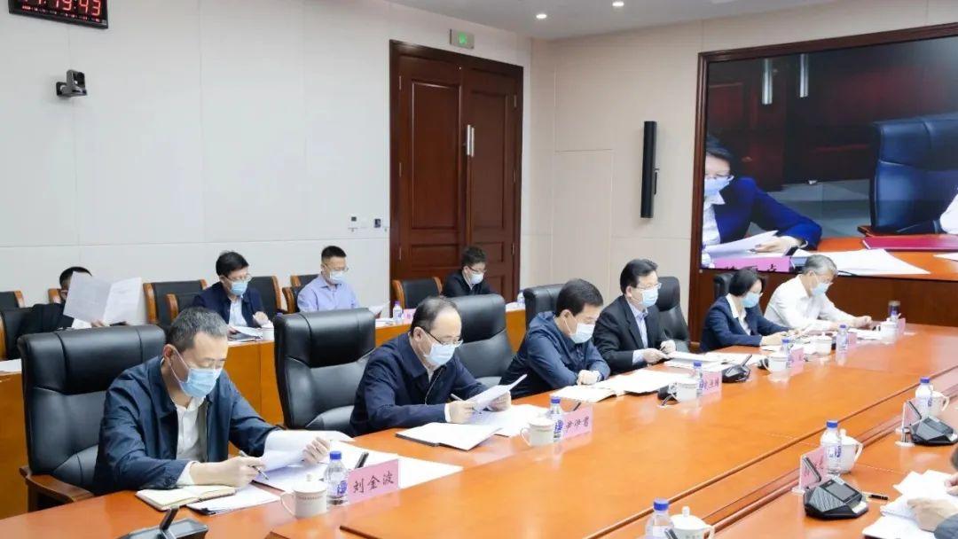 长春市疫情防控最新发布，精准施策下的城市守护战