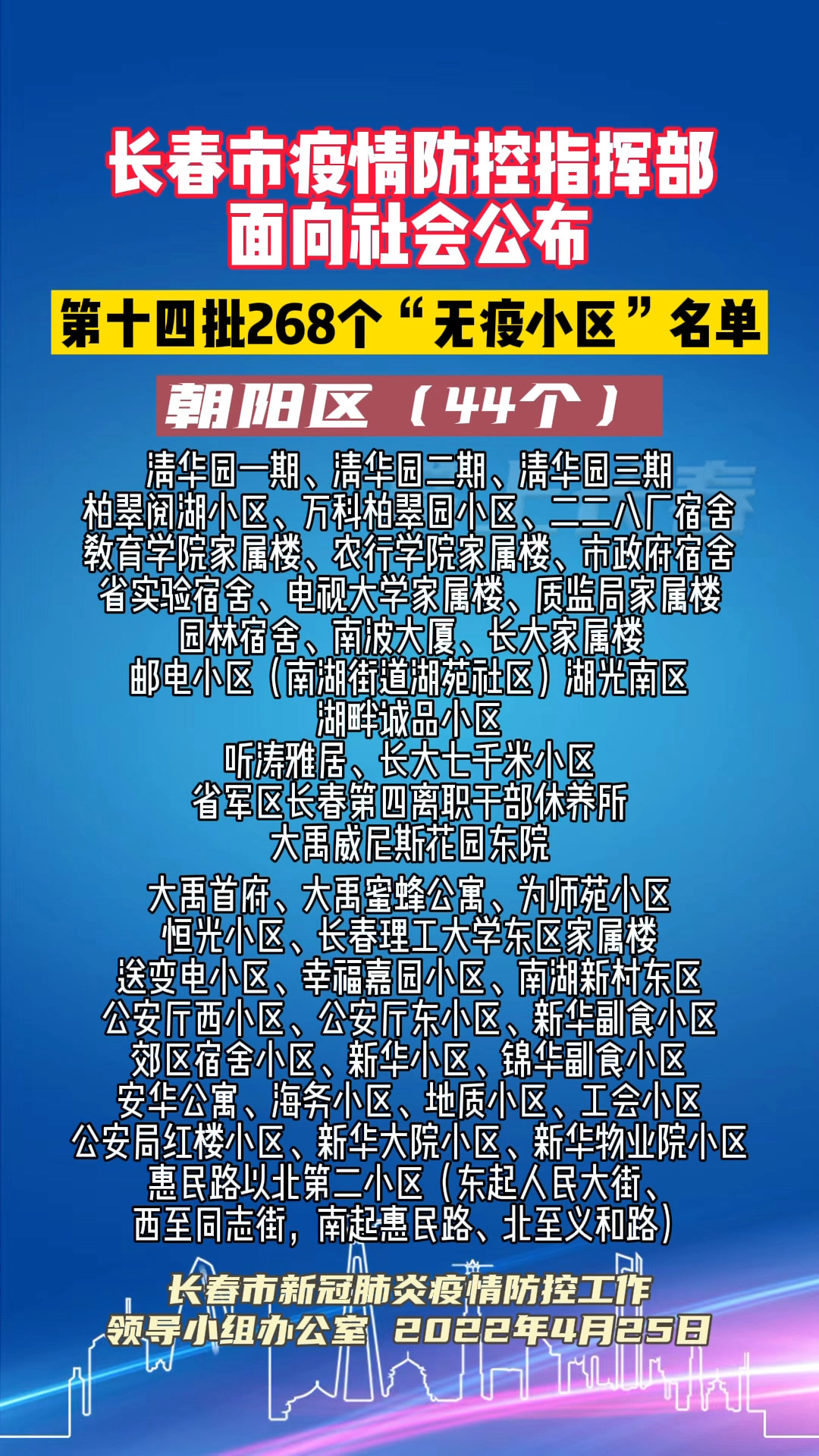 长春市宽城社区疫情电话，最新联系方式与防疫指南