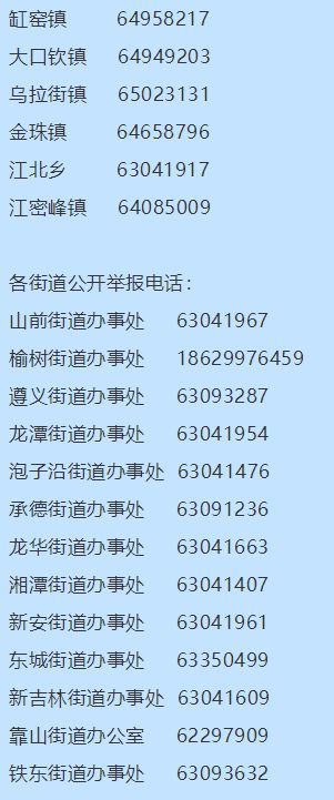 长春市宽城社区疫情电话，最新联系方式与防疫指南