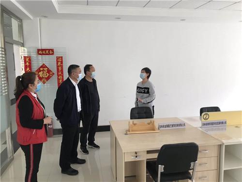 长春市宽城区疫情防控最新进展与措施详解