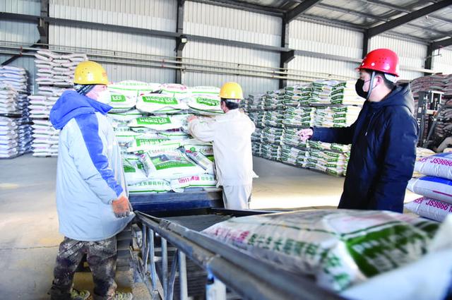 长春市宽城区疫情防控最新进展与措施详解