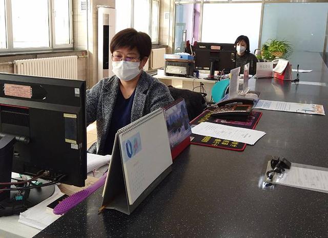 长春市宽城区疫情防控最新进展与措施详解