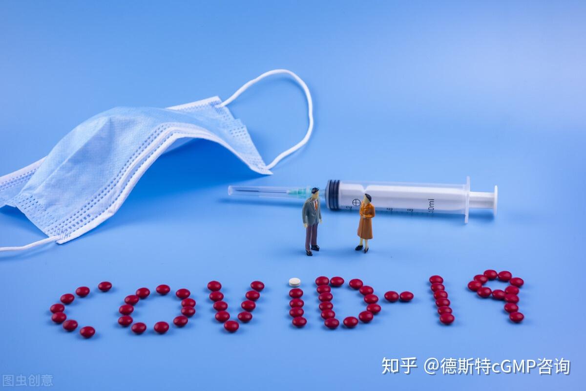 长春生物新冠疫苗，中国自主研发的重要防疫武器