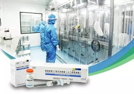 长春生物疫苗属于哪种疫苗？全面解析其技术路线与特点
