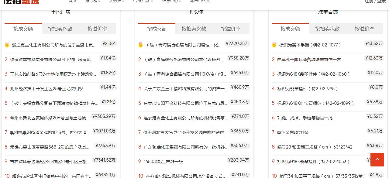 长春生物疫苗事件，背景、争议与真相解析