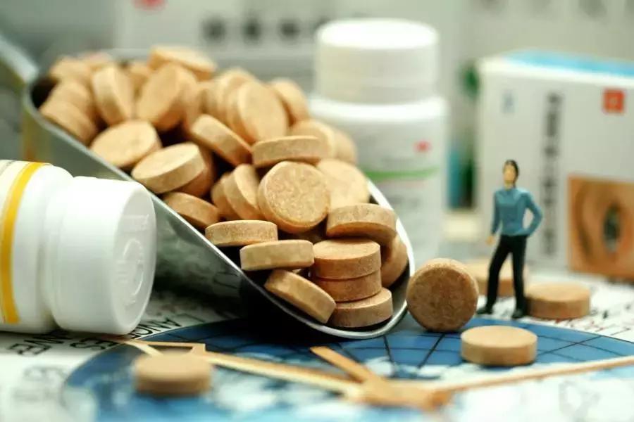 长春生物疫苗事件，背景、争议与真相解析