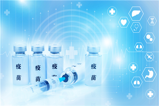 长春生物疫苗是哪个疫苗？全面解析长春生物及其新冠疫苗
