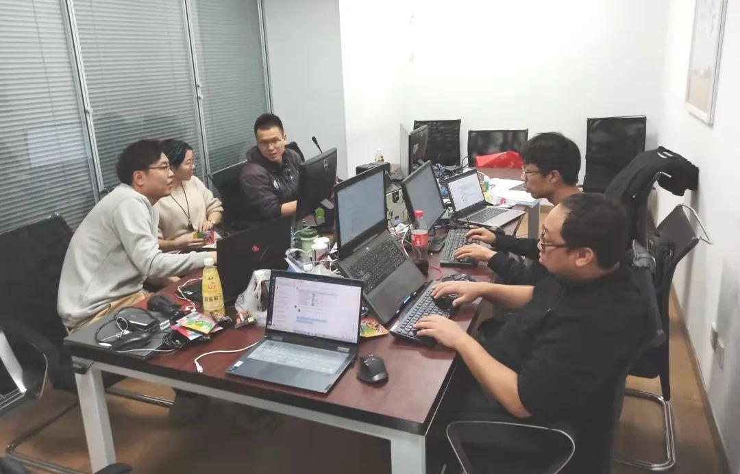 长春封城时间表，回顾与启示—从疫情管控看城市应急响应机制