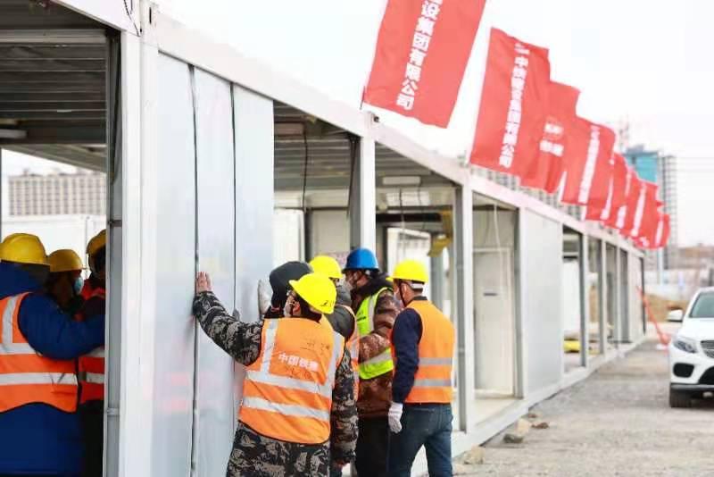 长春封城时间表，回顾与启示—从疫情管控看城市应急响应机制