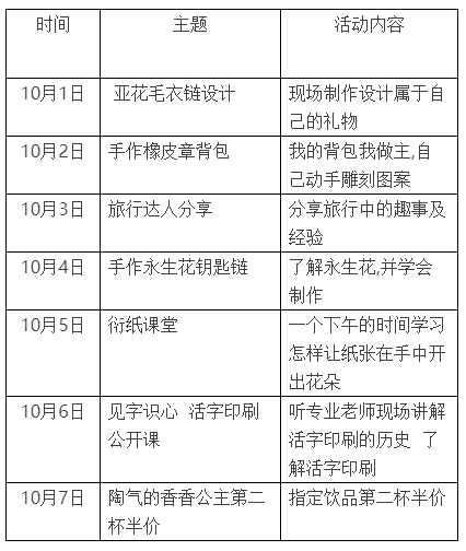 长春封城时间表，回顾与反思