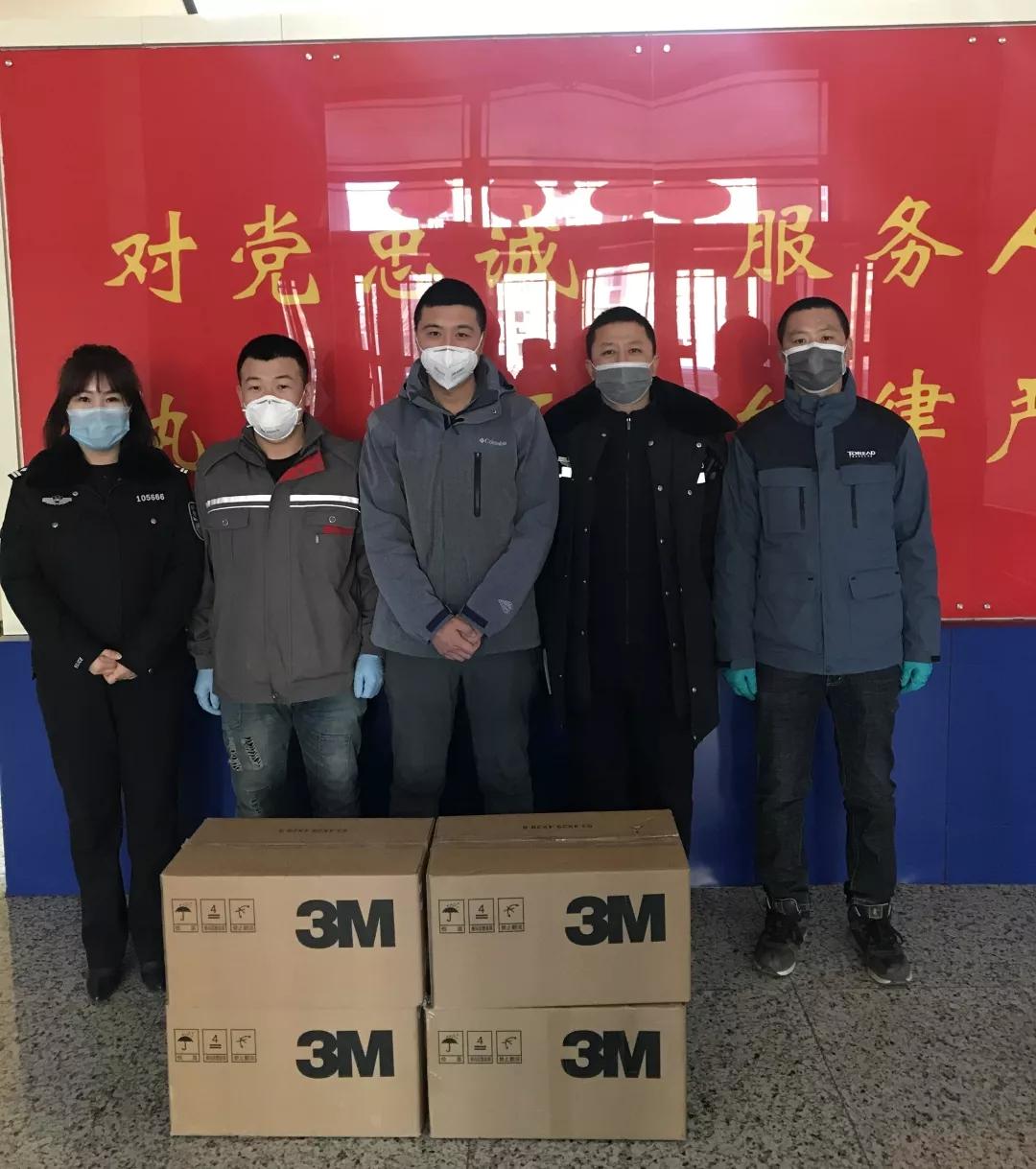 长春宽城区最新疫情动态，防控措施与居民生活指南
