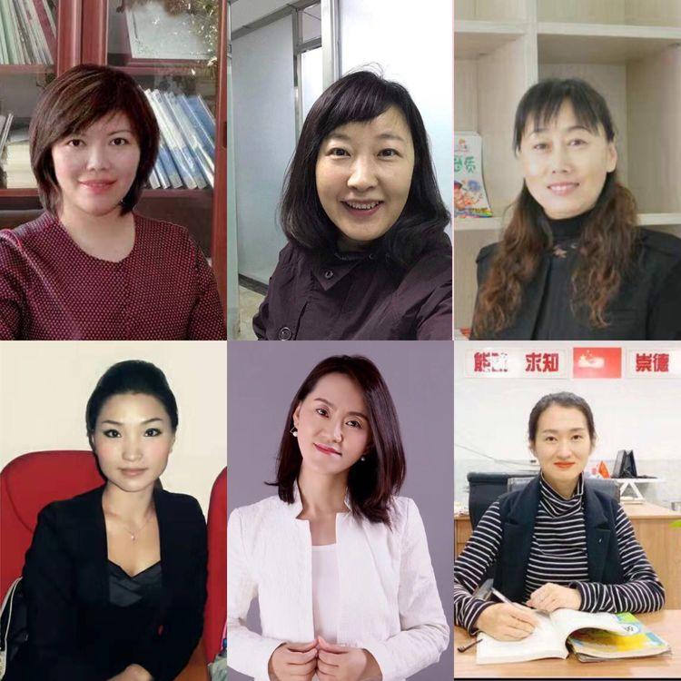 长春宽城区疫情电话指南，最新联系方式与防疫须知
