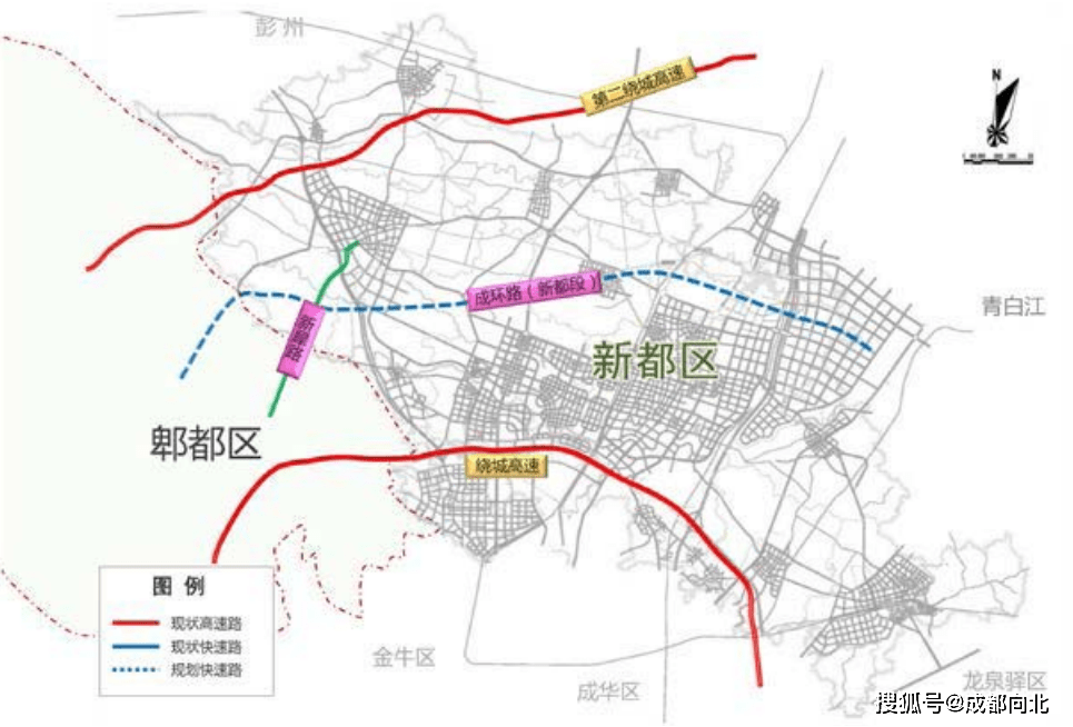长春宽城区疫情等级调整与防控措施全面解析