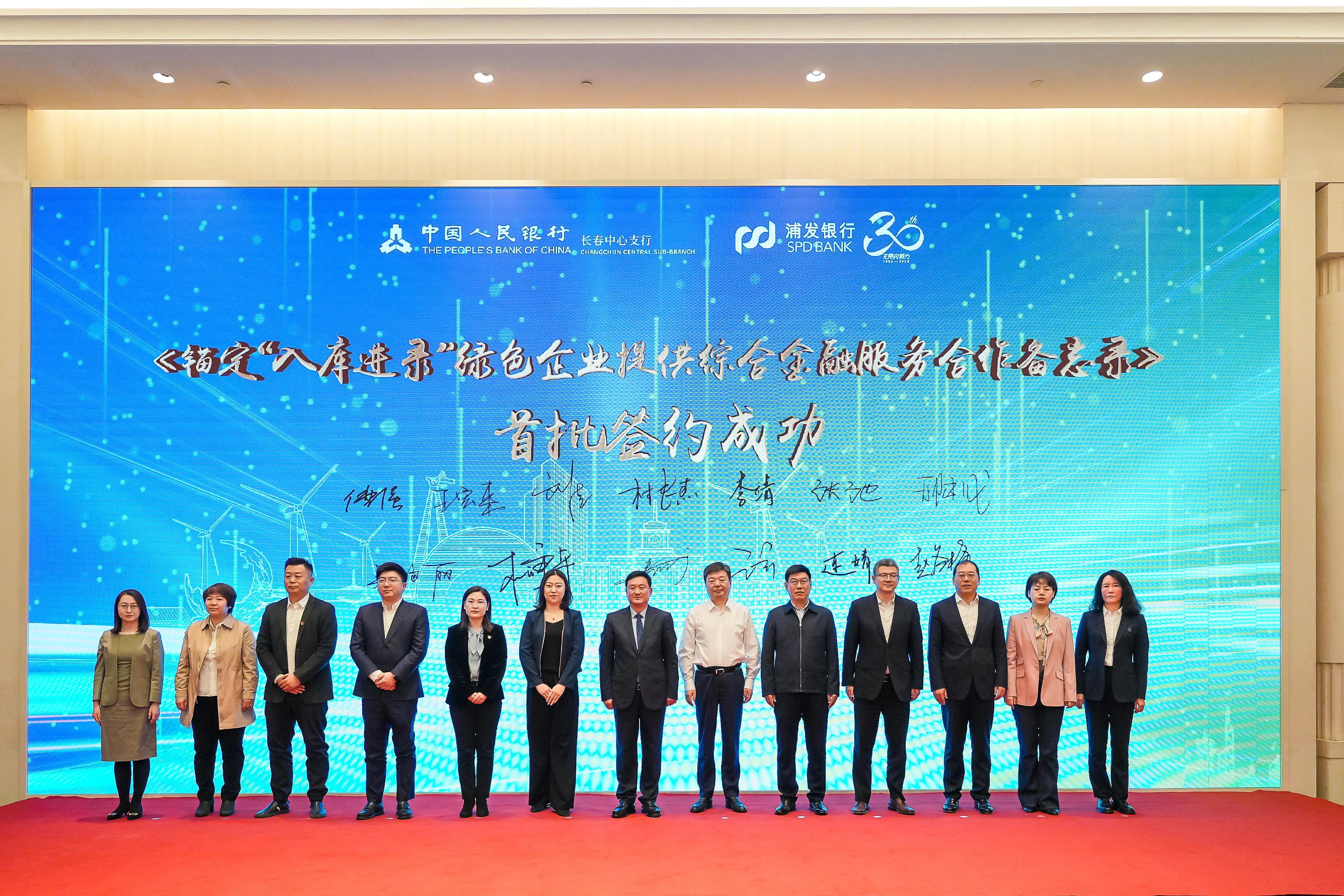 长春居家隔离政策详解，2023年最新隔离天数及注意事项
