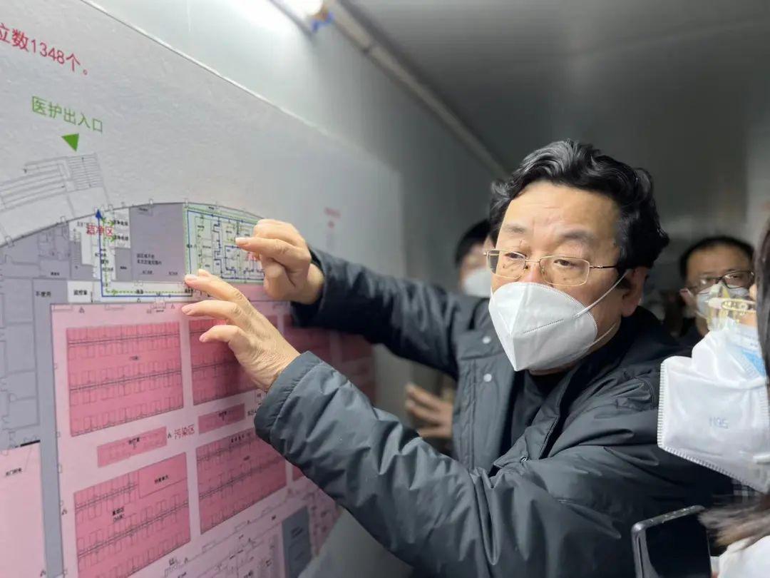 长春今日疫情趋势分析，数据揭示好转迹象