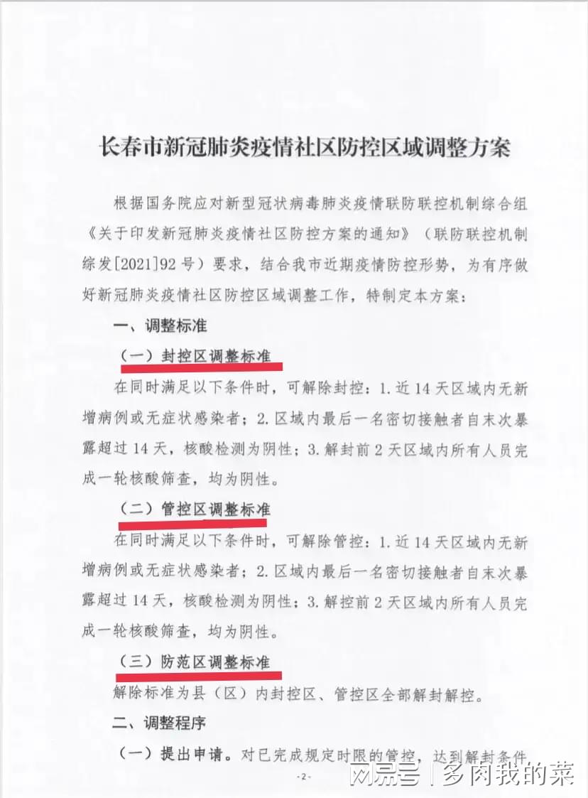 上海疫情发生，城市韧性与社会共治的现代启示