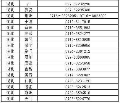 长春2021年隔离政策详解，费用标准、执行细则及常见问题
