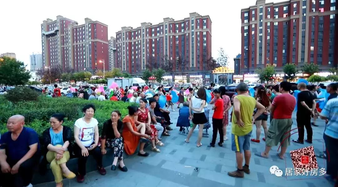 长春高新疫情，防控措施与区域经济影响分析