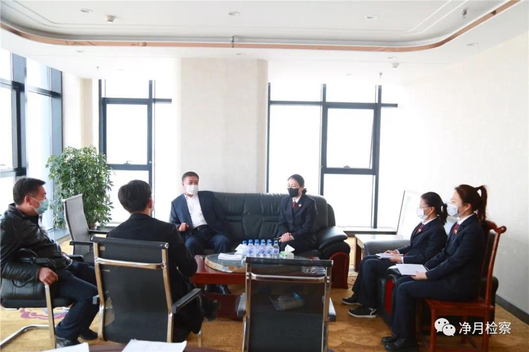 长春高新疫情，防控措施与区域经济影响分析