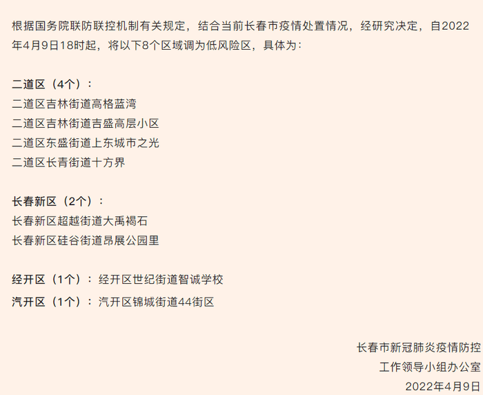 长春封城三次时间表最新，详细回顾与影响分析