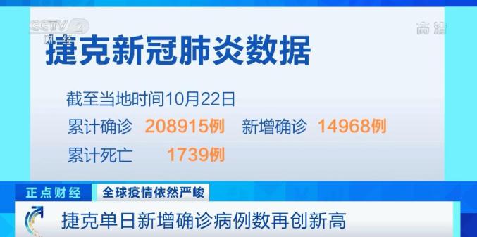 长春现在封城了吗？2024年最新疫情防控政策解读