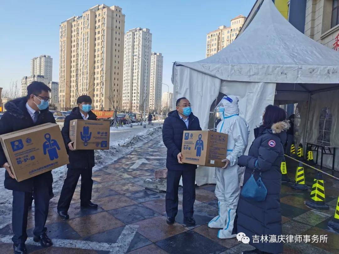 长春2021年8月封城了吗？真实情况解析