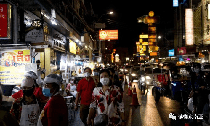 长春疫情最新动态，是否已采取封城措施？
